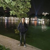 Hai Hoang Van's photo