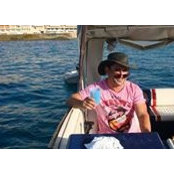 Edward Cachia's photo