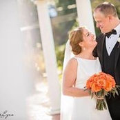 Sue McCluskey's photo