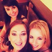 Michelle O Connor's photo