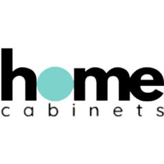 KBUSA Cabinetry, Inc.
