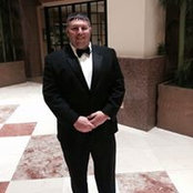 Ryan Chipman's photo