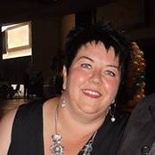 Josée Charron's photo