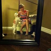 Melanie Fuller's photo
