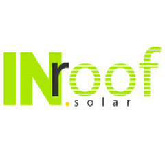 INroof.solar