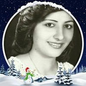 Süheyla Soylu's photo