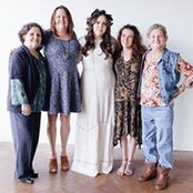 Foto von Sara Vallely