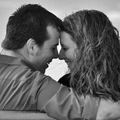 Allison Manning's photo