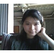 Tracii Lee's photo