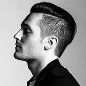 Hunter Cordell's photo