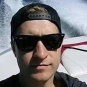 Brock Linden's photo