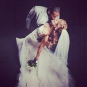 Jessica Madray's photo