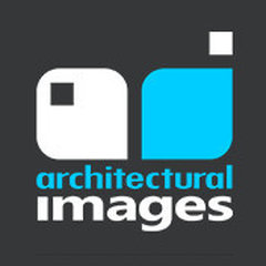 Architectural Images