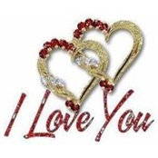Ch Naveed Ge's photo