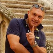 Foto von Thierry Rossi