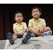 Foto di 정임 최