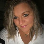 Brandy Delaplane's photo