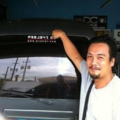 Alvin Immaculata's photo