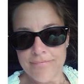 Elizabeth Lockyer's photo