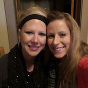 Jodi Joiness billede