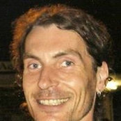 Stephen Crowley's photo