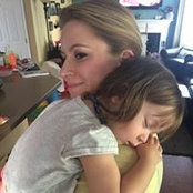 Charyl DeVoe-Nietfeld's photo