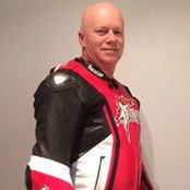 Michel Latouche's photo