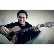Paulo Araujo's photo