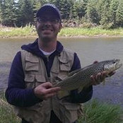 Nathan Kliewer's photo