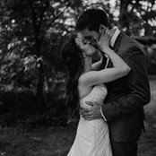 Ashlyn Turner's photo