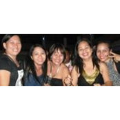 Mary Ann Ridao's photo