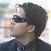 Prem Khatrys foto