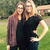 Jolene Bascom's photo