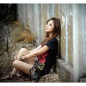 Shivani Thakur's photo