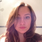 Emma Preedy's photo