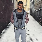Lessandro Barbosa's photo