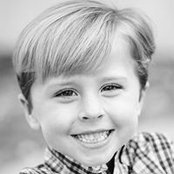 Jennifer Horner's photo