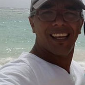 Refael Eizraelov's photo