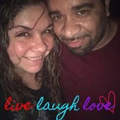 Desiree Parez's photo