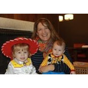 Cassie Condon's photo
