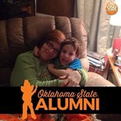 Charlotte Nance's photo