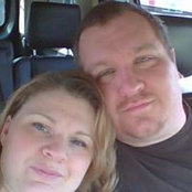 Crystal Behre's photo