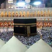 Bilal Imtiaz's photo