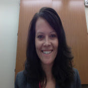 Kelli Smiths billede