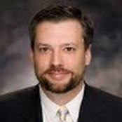 Bryan Garcia's photo