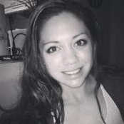 Ashley Castano's photo