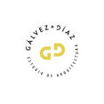 Foto de perfil de G+D Estudio de Arquitectura