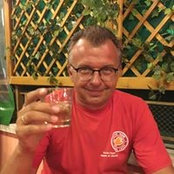 Юрий Бровченко's photo