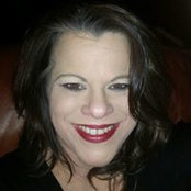 Patricia Synak Cisco's photo