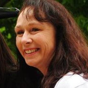 Peggy Warrens foto